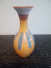 Lovely RUPERT BLAMIRE Large