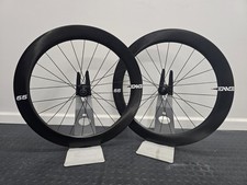 enve foundation 65 Wheelset