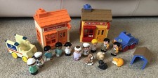 Happyland Doctor’s Surgery