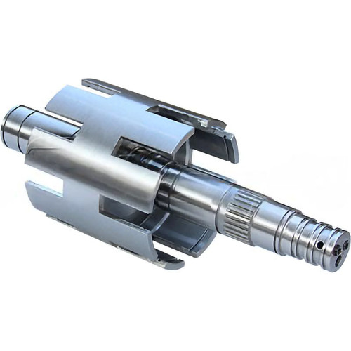 130c3 82151 tcm heli hangcha - 130c3-82151,