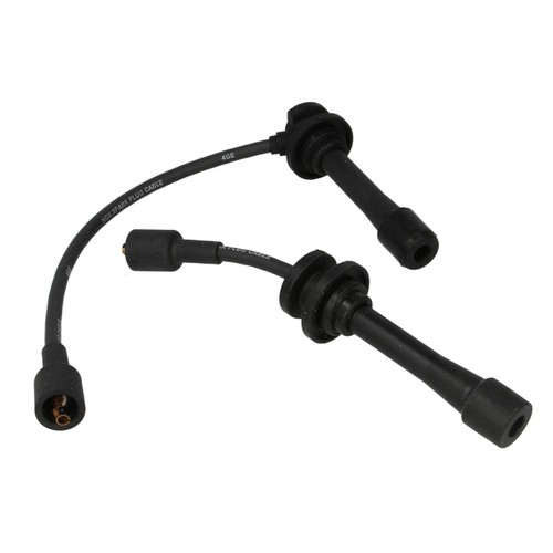 Fits ngk ngk0717 - fits, ignition