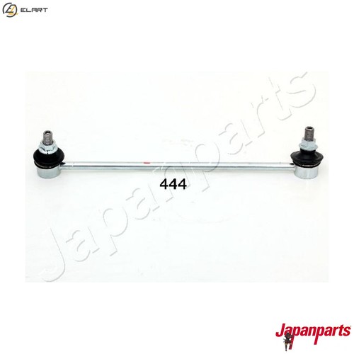 Stabiliser bar suspension - stabiliser,