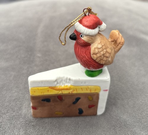 Christmas ceramic decoration - christmas,