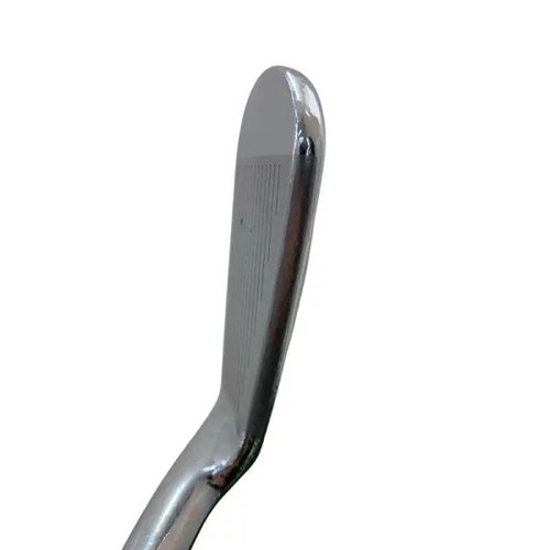 Mizuno jpx 825 - jpx,