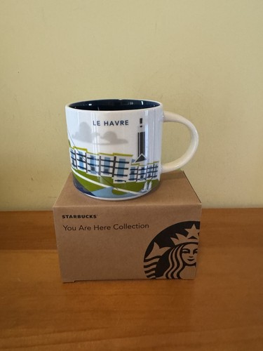 Bnib starbucks coffee - starbucks,