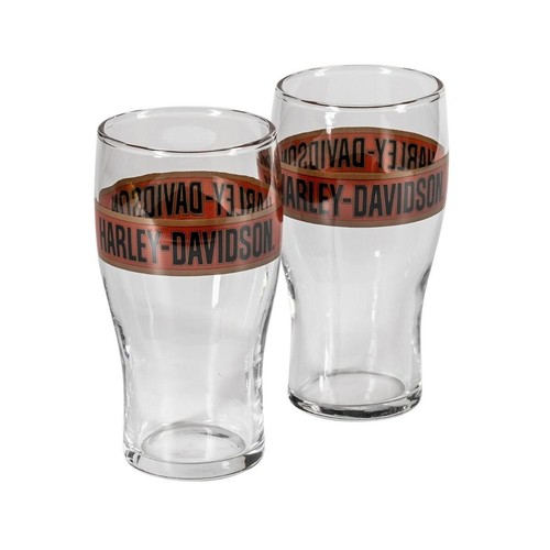 Harley davidson trenton pub - davidson,
