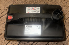 POWERBASE XTREME Wallpaper