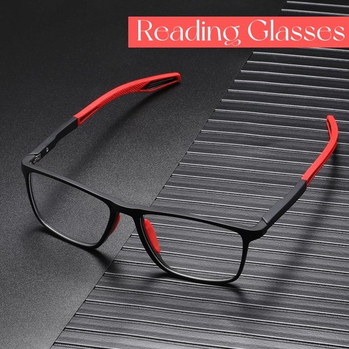Progressive varifocal reading - varifocal,