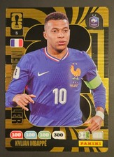 Panini Adrenalyn XL World Cup