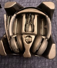 Nuroum HP31DU(2nd Gen)