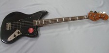 Squier by Fender Classic Vibe