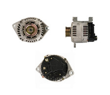 Alternator for Peugeot Partner