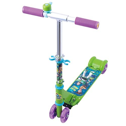 Maruka easy skater toy - easy,