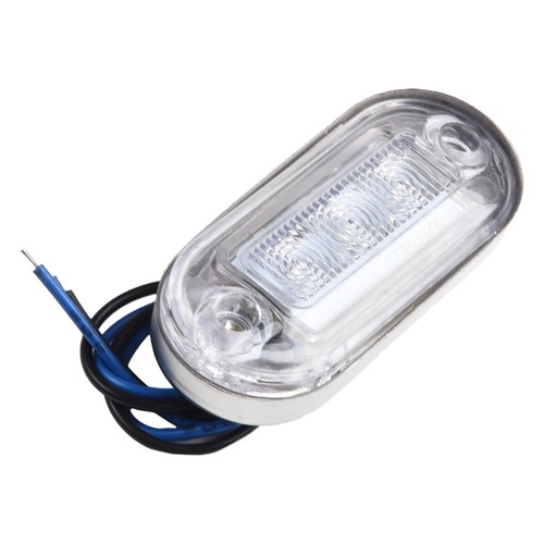 High quality 12v - high, courtesy