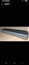 bang and olufsen beolab 7.1