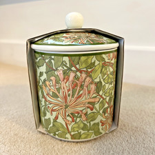 Fine china william - fine,
