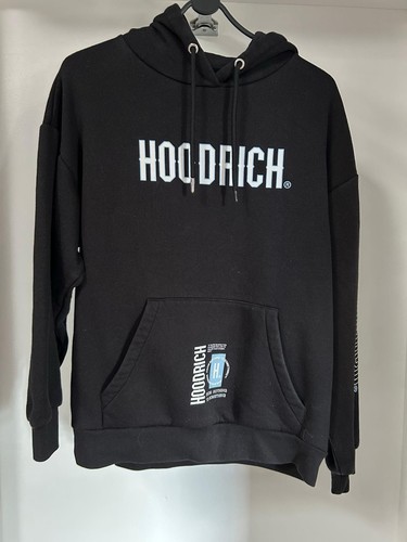 Ladies hoodrich tracksuit - ladies,