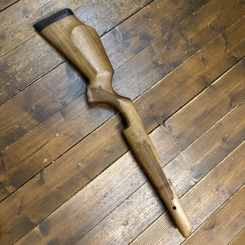 Air arms tx200 left - arms,