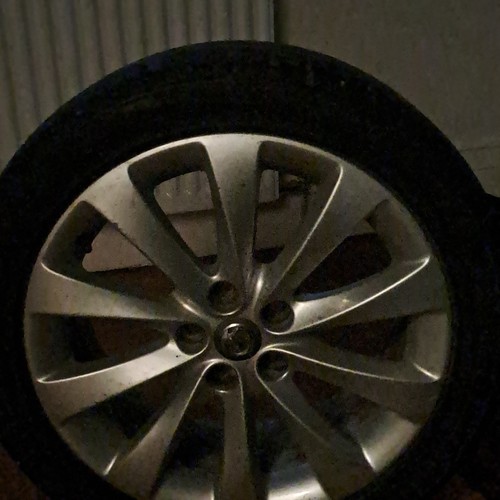 2015 2022 mk7 vauxhall astra - 2015-2022, k