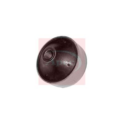 Apec wishbone control - control, /