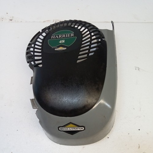 Hayter harrier petrol - hayter,
