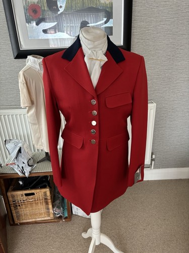 Bnwt men red - men’s,