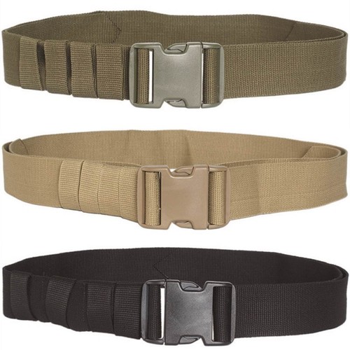 Mil tec mens military - mens, army