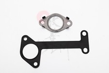 Genuine Honda EGR Valve Gasket