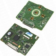 Logic Motherboard For Apple iPod Classic 7 7G 820-2437 Replacement Main Repair