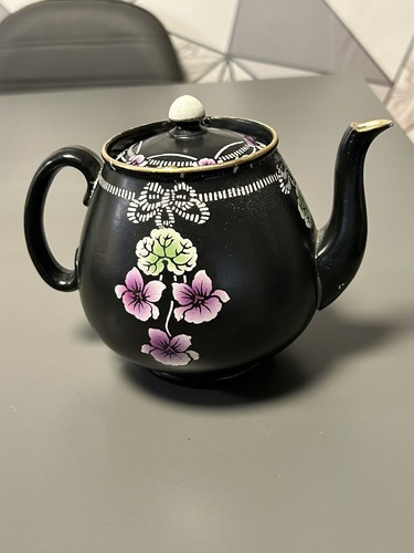 Vintage c1910 rare shelley - vintage,