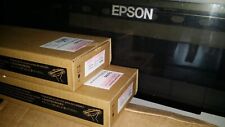 Epson OEM 7900 9900 700ml