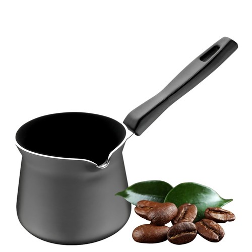 Premium turkish coffee - premium,
