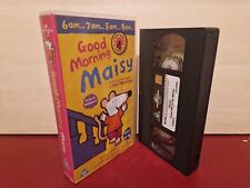 Good Morning Maisy - 10