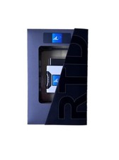 Fiesta ST180 Stage 2 remap