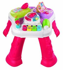 VTech 80-148053 Play & Learn