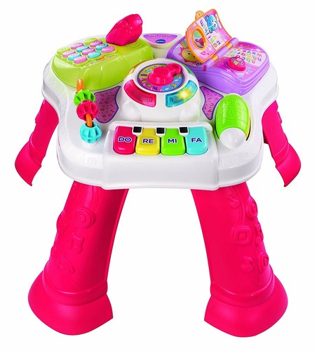 Vtech 148053 play learn - 80-148053, &