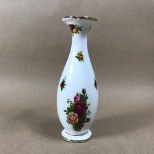 Royal Albert Old Country Roses