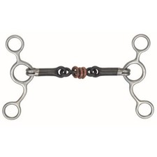 Shires Sweet Iron Copper Tom