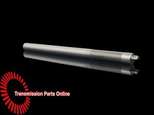 Type 9 Gearbox 5 Speed