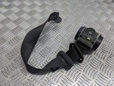 Vauxhall Astra Sri Cdti 150