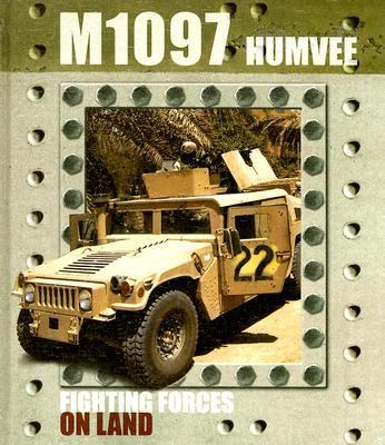 M1097 humvee baker - m1097, by