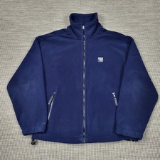 Sprayway Polartec Fleece