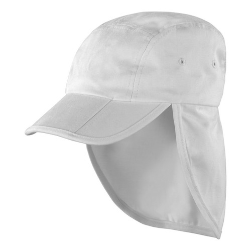 Result headwear childrens kids - result,