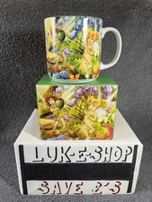 Walt Disney Classics 2008