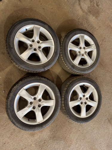 Impreza sport bug blob - 16”,
