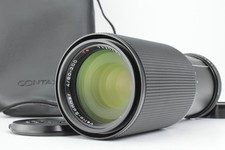 [Near MINT] Contax Carl Zeiss