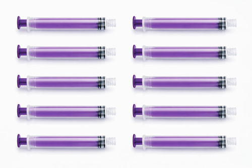Medicina enfit 20ml enteral - enfit,