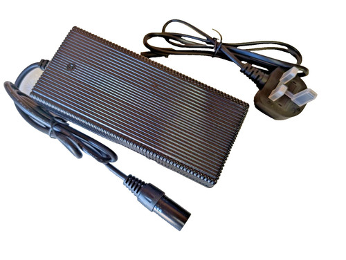 24v mobility scooter - 5a,