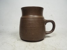 Denby Langley Mayflower Mug