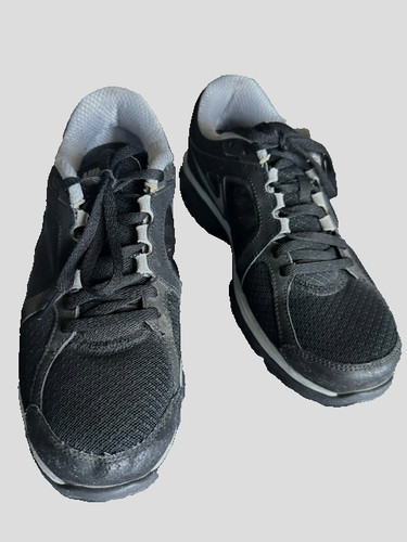 Nike dual fusion run women - dual, women's
